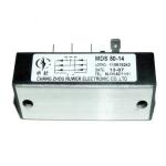 MDD200-14N1 for sale