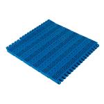                  High Quality Plastic Modular Belt for Conveyor              for sale