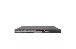 China LS-S5120V2-20P-LI H3C Server 104Gbps Switching Capacity supplier