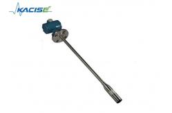 China 0-10V Submersible Level Transmitter For Circulation Fluid Consumption Monitoring supplier