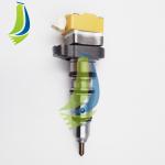 0R4970 Injector For 3126B Engine for sale