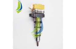 China 0R4970 Injector For 3126B Engine supplier