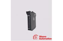 China VCA07AAAA0AA00 C400/10/1/1/1/00 Schneider  Servo Drive supplier