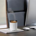 Ultrasonic Aroma Diffuser Aromatherapy Humidifier OEM Personal Use for sale