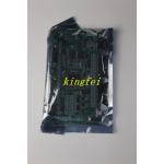Panasonic KXFE0002A00 CM602 Image Recognition Card in stocks fast delivery