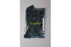 China Panasonic KXFE0002A00 CM602 Image Recognition Card in stocks fast delivery supplier