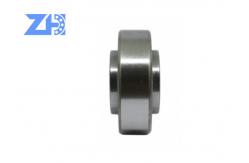 China 205PP7 Insert Radial Ball Bearing Outer diameter 52mm supplier