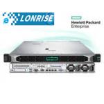 HPE ProLiant DL360 Gen10 Plus 4LFF NC Cloud Storage Server Minio Kubernetes for sale