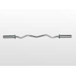 Fitness Accessories Gym Accessories for sale