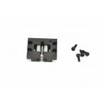 775465 Guide Roller Lower Especially Suitable For Auto Cutter Machine FX Q25 for sale