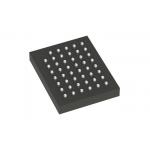 AR0544CSSM11SMKA1-CP2 Sensor IC Image Sensor 5MP CMOS Active Pixel Digital Image Sensor for sale