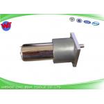 500016697 M30  Motor AgieCharmille CUT200  EDM Spare Parts  500.016.697 for sale