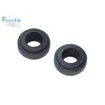 Drill Bushing 4MM Suitable For Auto Cutter XLC7000 Z7 Parts 94002002 for sale