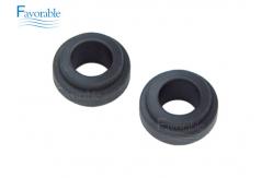 China Drill Bushing 4MM Suitable For Auto Cutter XLC7000 Z7 Parts 94002002 supplier