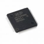 MCIMX6U6AVM08AC for sale