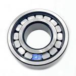 Cylindrical Roller Bearing  NF12192S01 Special Cylindrical Rollers MUB7309UM 45x100x31mm  Cylindrical R for sale
