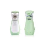 Portable Mesh Nebulizer NEB-001/002/016 for sale