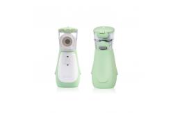 China Portable Mesh Nebulizer NEB-001/002/016 supplier