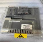 8C-PCNT03 51454238-175 Honeywell Controller Module for sale