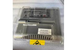 China 8C-PCNT03 51454238-175 Honeywell Controller Module supplier