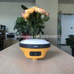 Compact 800+ Channels GPS RTK System Hi Target V200 Surveying Equipment