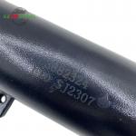 High Quality Oil Cooler 3600880 3882324 For Engine L10