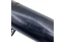 China High Quality Oil Cooler 3600880 3882324 For Engine L10 supplier