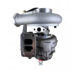 PC300-8 Engine Turbocharger 4037541 For Excavator Spare Parts for sale
