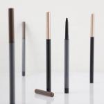 Professional Liquid Eyeliner And Lipliner Tube Makeup Empty Tube Eyeliner