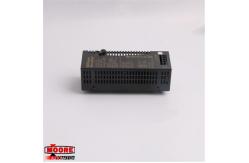 China IC200PWR102  GE  POWER SUPPLY WITH EXPANDED 3.3VDC 120/240VAC INPUT supplier