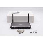BYOD Conference Room AV Systems USB-C Dongle Wireless Presentation Display for sale