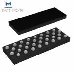 DA7219-02VB6 for sale