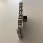 E Bus Beckhoff KL9020 Module 500V 1 kHz for sale