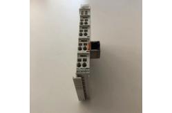 China E Bus Beckhoff KL9020 Module 500V 1 kHz supplier