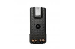 China DP4800E Strong Signal Professional Long Range Digital Mobile Radio Walkie Talkie supplier