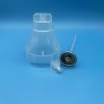 Versatile Oxygen Atomizer Valve for Agricultural Spraying Systems - Enhanced Crop Protection and Nutrient Application for sale