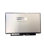 B116XAB01.3 11.6 inch LCD module 1366*768  LCD Screen for sale