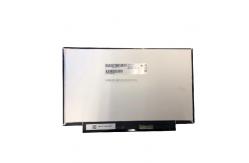 China B116XAB01.3 11.6 inch LCD module 1366*768  LCD Screen supplier