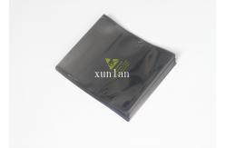 China Static Sensitive ESD Shielding Bag , Circuit Board Plastic Poly Envelopes supplier