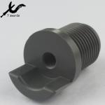 Machining Plastic Parts, Plastic CNC Service, Precision Plastic Machining