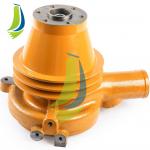 6138-61-1860 6D110 Engine Water Pump 6138611860 For PC400-1 Excavator for sale