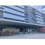 China Central Bonded Warehouse Value Added Pick And Pack Consolidation Risk Management for sale