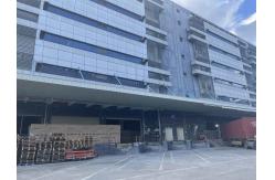 China China Central Bonded Warehouse Value Added Pick And Pack Consolidation Risk Management supplier