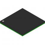 TSB43DB42ZHCR for sale