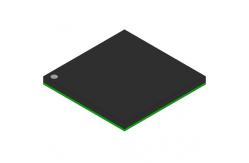 China TSB43DB42ZHCR supplier