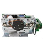 ATM Parts NCR Card Reader UIMCRW 2TRACK W/Smart/Standard Shutter USB 4450704480 445-0704480 for sale