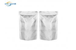 China TPU Hot Melt Adhesive Polyurethane Powder For Heat Transfer Printing supplier