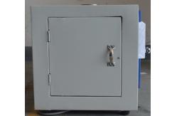 China Programmable Controlled Environmental Test Chambers , Laboratory Drying Oven supplier