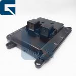 10R-4332 ECU 10R4332 Engine Electronic Controller for sale
