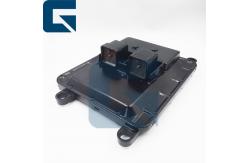 China 10R-4332 ECU 10R4332 Engine Electronic Controller supplier